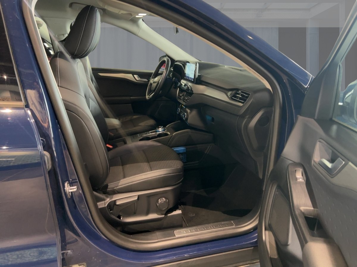 Plug-in Titanium X 8